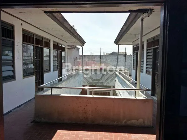 image RUMAH KOST SIWALANKERTO TIMUR (1)