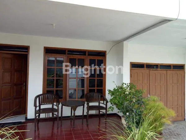 image RUMAH LUAS DIENG SIAP HUNI (1)