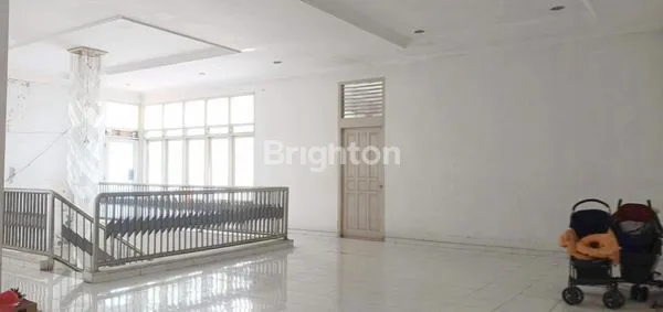 image BUTUH SEGERA CEPAT LAKU TAMAN BERINGIN RUMAH SIAP HUNI STRATEGIS DI PUSAT KOTA (3)