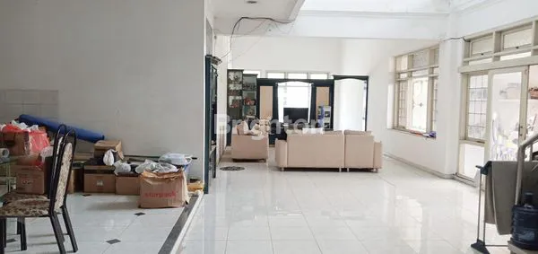 image BUTUH SEGERA CEPAT LAKU TAMAN BERINGIN RUMAH SIAP HUNI STRATEGIS DI PUSAT KOTA (1)