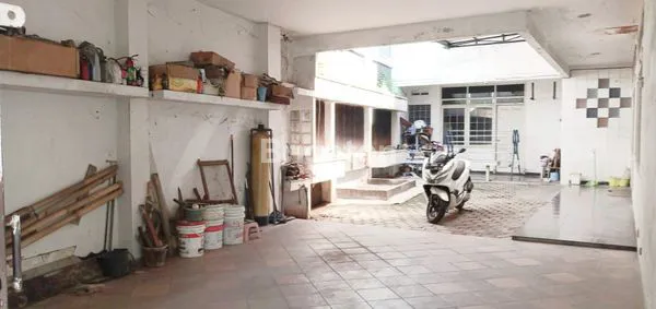 image BUTUH SEGERA CEPAT LAKU TAMAN BERINGIN RUMAH SIAP HUNI STRATEGIS DI PUSAT KOTA (5)