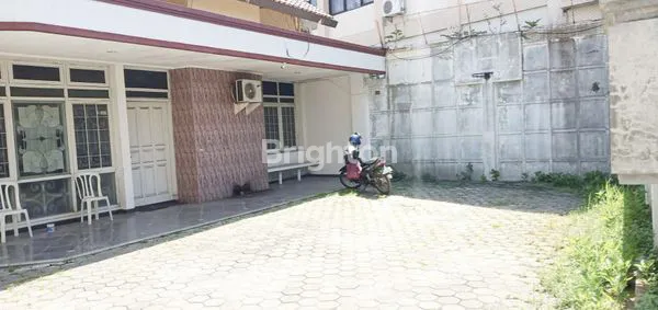 image BUTUH SEGERA CEPAT LAKU TAMAN BERINGIN RUMAH SIAP HUNI STRATEGIS DI PUSAT KOTA (7)