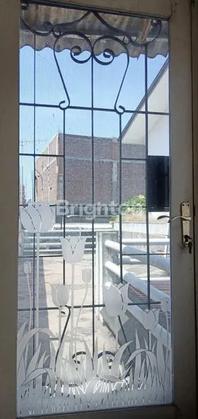 image BUTUH SEGERA CEPAT LAKU TAMAN BERINGIN RUMAH SIAP HUNI STRATEGIS DI PUSAT KOTA (8)