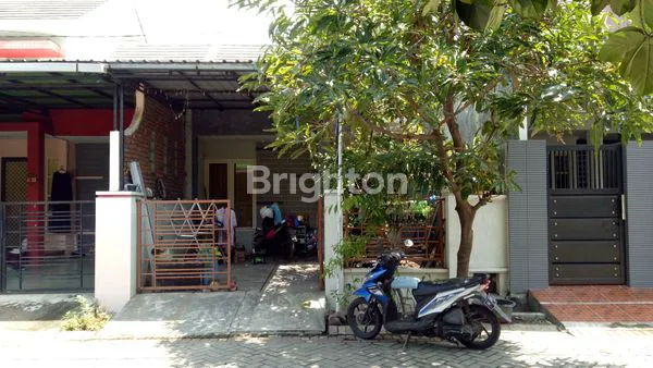 image BLUKID RESIDENCE (1)