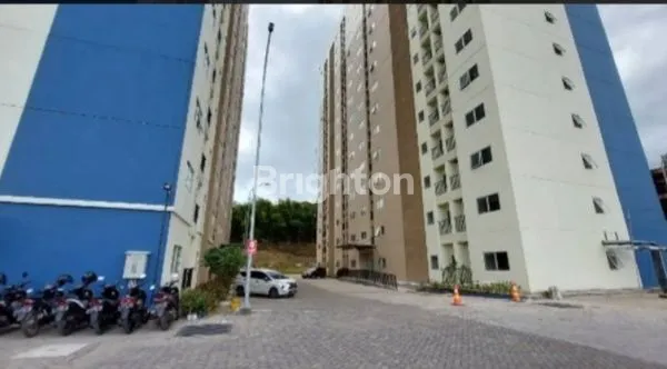 image APARTEMEN GUNAWANGSA GRESIK MURAH (2)