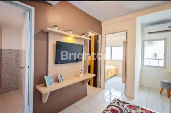 image APARTEMEN GUNAWANGSA GRESIK MURAH (3)