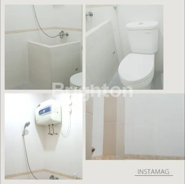 image RUMAH MEWAH DI TPI - WIYUNG SBY BARAT (4)