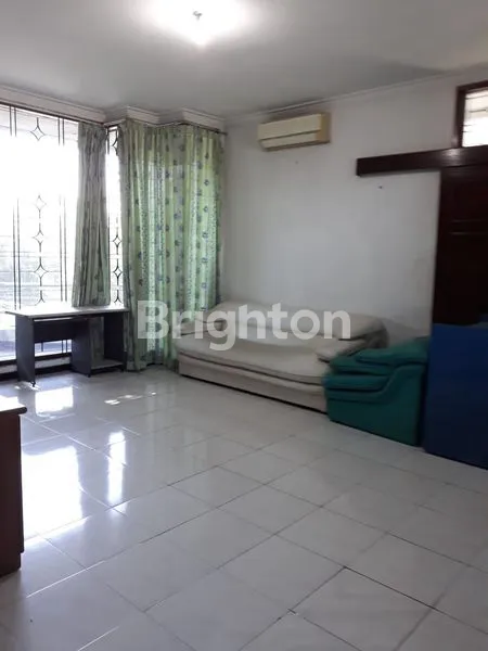 image RUMAH MEWAH BESAR DI TPI - WIYUNG SBY BARAT (7)