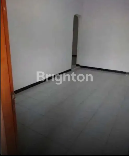 image RUMAH DI BANYUMANIK & DEKAT UNDIP (2)