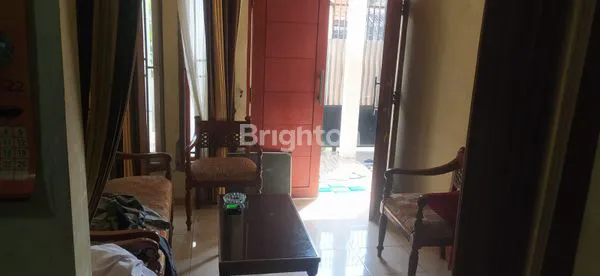 image KARANG EMPAT, SIAP HUNI, SURABAYA (4)