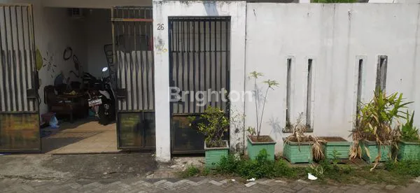 image KARANG EMPAT, SIAP HUNI, SURABAYA (5)