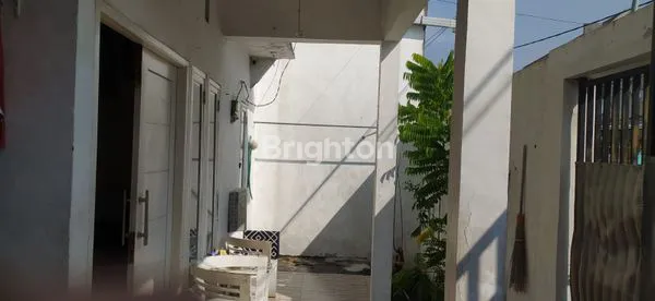 image KARANG EMPAT, SIAP HUNI, SURABAYA (7)