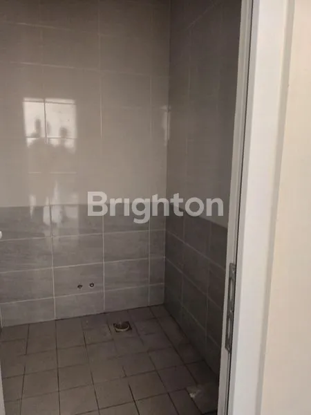 image LOKASI STRATEGIS BARU LINGKUNGAN ASRI DESAIN MINIMALIS  (3)