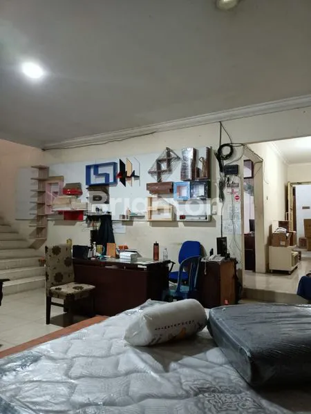 image RUKO USAHA PUSAT KOTA KEDIRI (4)