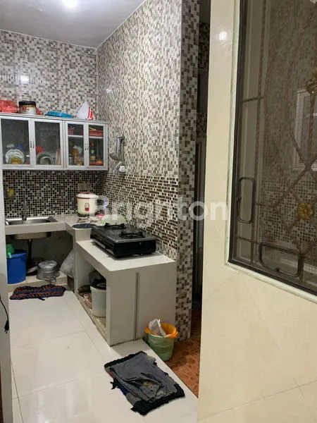 image RUMAH 1.5 LT DI PURIMAS REGENCY SURABAYA (3)