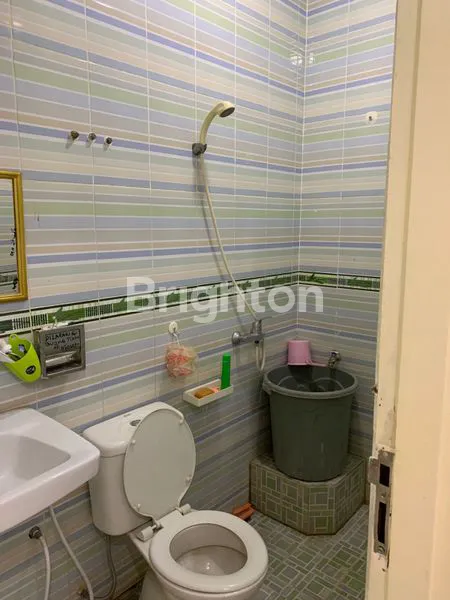 image RUMAH 1.5 LT DI PURIMAS REGENCY SURABAYA (4)