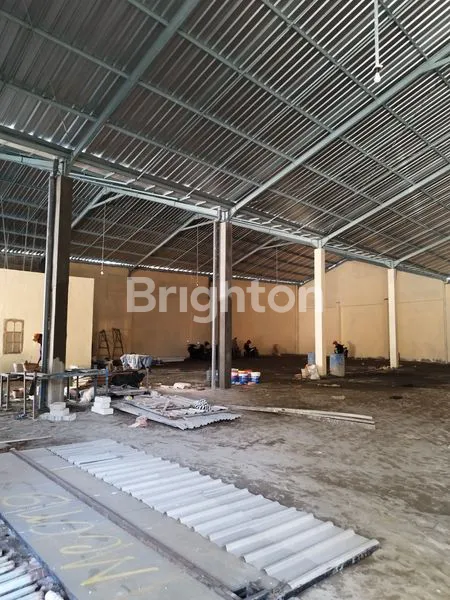 image GUDANG KANTOR LUAS KOTA KEDIRI  (2)