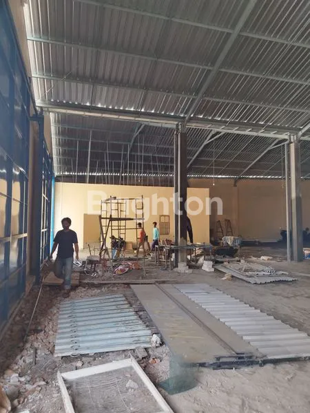 image GUDANG KANTOR LUAS KOTA KEDIRI  (3)
