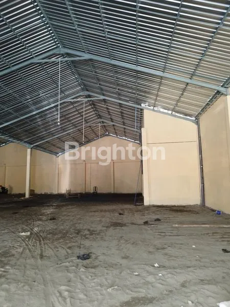 image GUDANG KANTOR LUAS KOTA KEDIRI  (4)