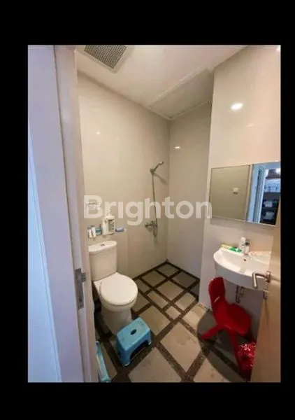 image RUMAH PUSAT KOTA MURAH CIHAMPELAS SAYAP CICENDO BANDUNG (3)