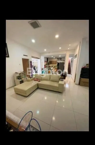 image RUMAH PUSAT KOTA MURAH CIHAMPELAS SAYAP CICENDO BANDUNG (1)