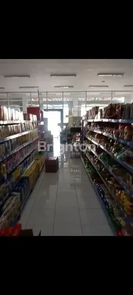 image SUPERMARKET TEMPAT USAHA KOTA KEDIRI (6)