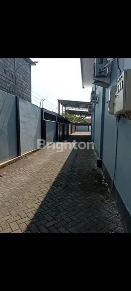 image SUPERMARKET TEMPAT USAHA KOTA KEDIRI (4)