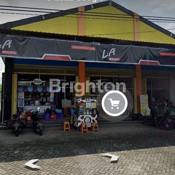 image SUPERMARKET TEMPAT USAHA KOTA KEDIRI (1)