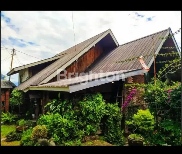 image RUMAH MURAH BERDESAIN ARSITEK DI GEGER KALONG BANDUNG UTARA (2)