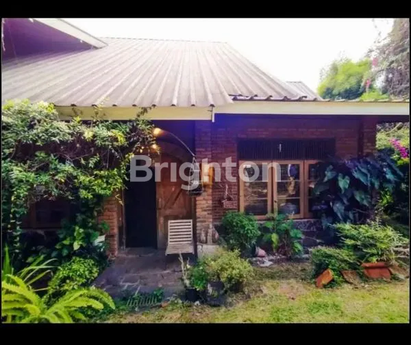 image RUMAH MURAH BERDESAIN ARSITEK DI GEGER KALONG BANDUNG UTARA (4)