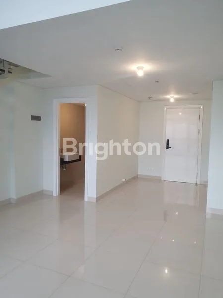 image APARTMENT VIELOFT 2 FLOOR SOHO CIPUTRA WORLD LT 26 (2)