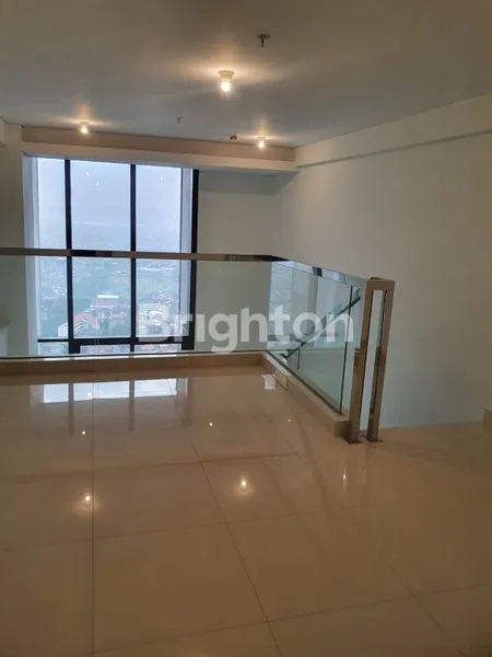 image APARTMENT VIELOFT 2 FLOOR SOHO CIPUTRA WORLD LT 26 (4)