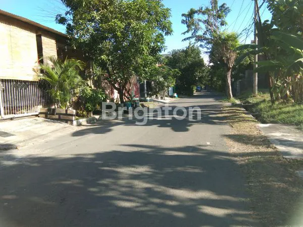 image RUMAH FULL FURNISH 2 LANTAI SIAP HUNI LOKASI GRIYA CITRA ASRI DEKAT MAKO BRIMOB DI JAMIN AMAN DAN BEBAS BANJIR (2)