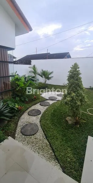 image RUMAH CANTIK MINIMALIS (4)