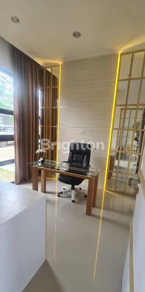 image RUMAH CANTIK MINIMALIS (5)