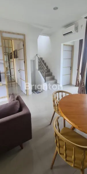 image RUMAH CANTIK MINIMALIS (8)