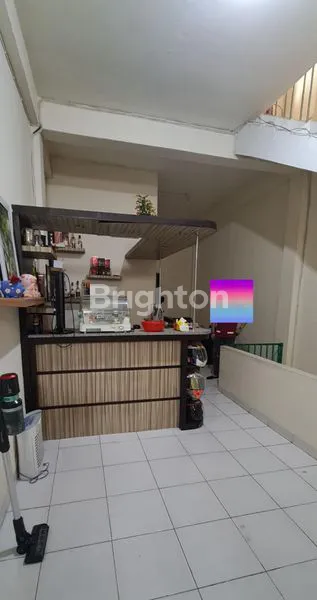 image RUKO DIJUAL CEPATHARGA NEGO SAMPE JADI (5)