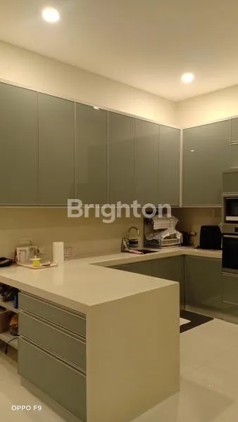 image RUMAH CANTIK TAMAN ARIES, BANGUNAN 3,5 LANTAI, TURUN HARGA 5,5M MENJADI 4.950M MASIH NEGO (18)