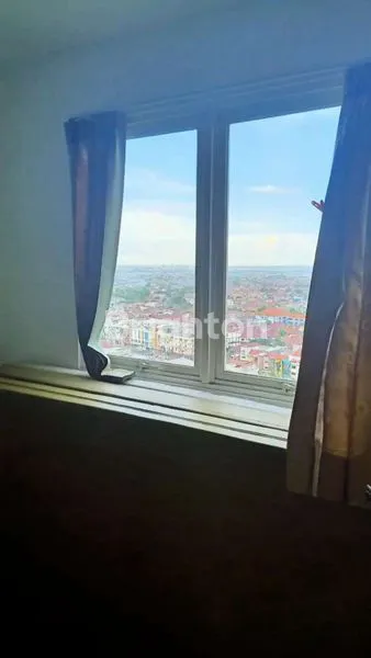 image APARTEMENT PUNCAK BUKIT GOLF (1)