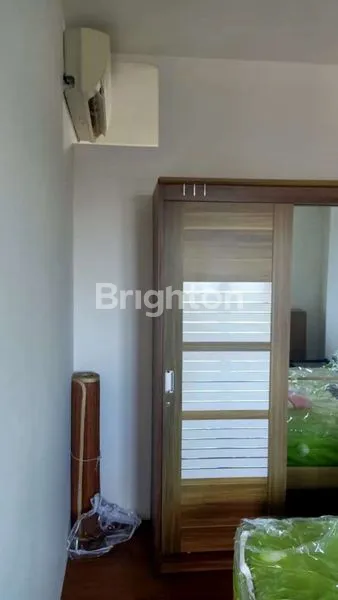 image APARTEMENT PUNCAK BUKIT GOLF (2)