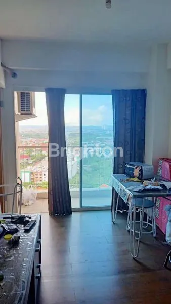 image APARTEMENT PUNCAK BUKIT GOLF (3)