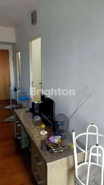 image APARTEMENT PUNCAK BUKIT GOLF (4)