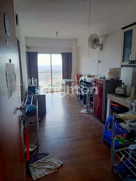 image APARTEMENT PUNCAK BUKIT GOLF (5)