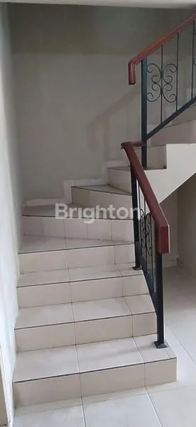 image RUMAH SIAP HUNI GADING ARCADIA (5)