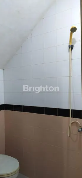 image RUMAH SIAP HUNI GADING ARCADIA (4)