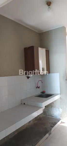 image RUMAH SIAP HUNI GADING ARCADIA (3)