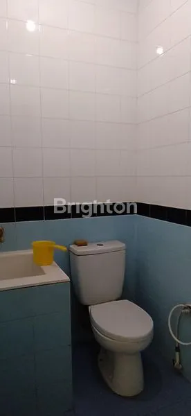 image RUMAH SIAP HUNI GADING ARCADIA (7)