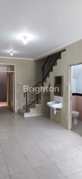 image RUMAH SIAP HUNI GADING ARCADIA (1)