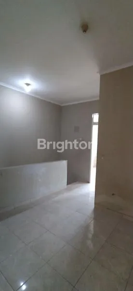 image RUMAH SIAP HUNI GADING ARCADIA (8)