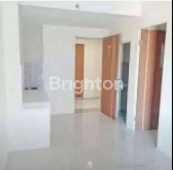 image APART PUNCAK DHARMAHUSADA 2BR STRATEGIS  (1)